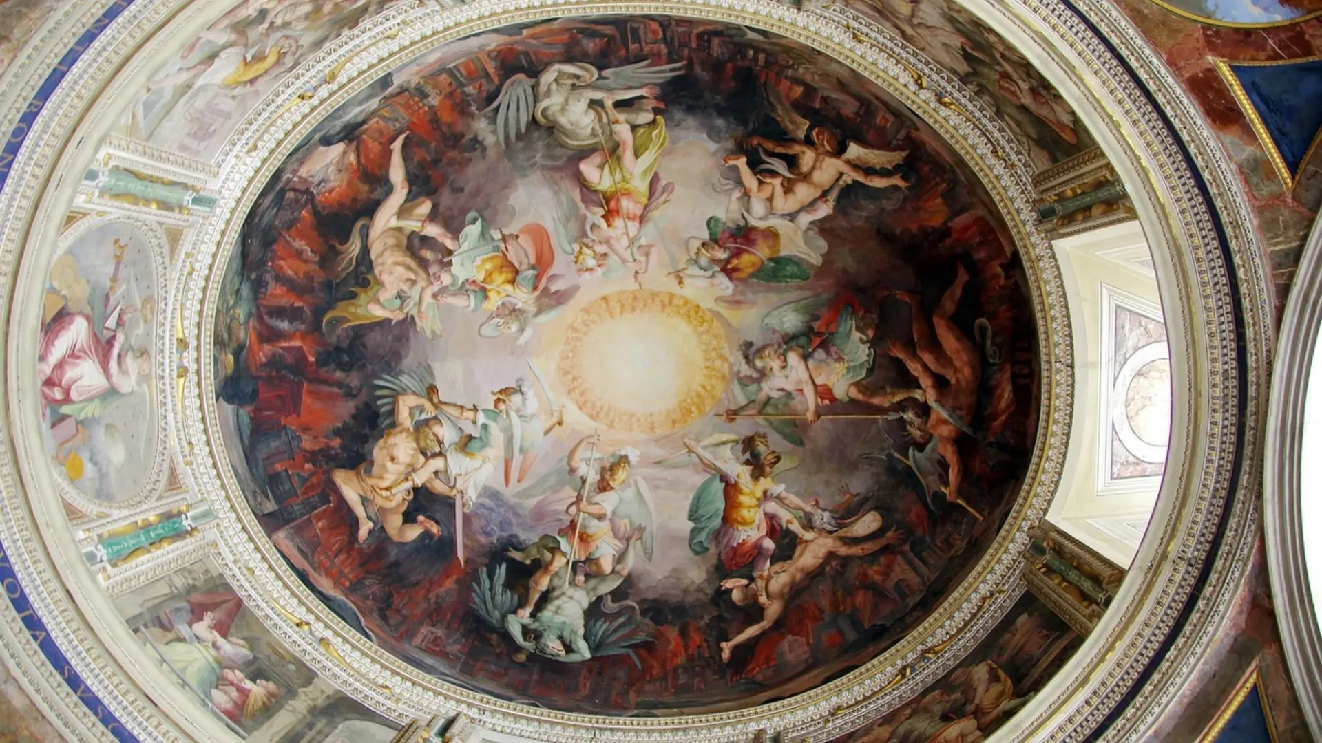 Bazylika św. Piotra