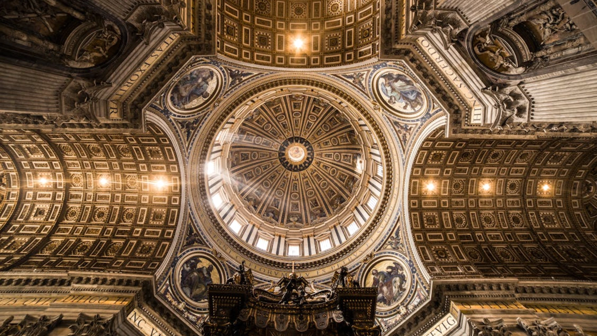 Bazylika św. Piotra