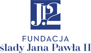 Fundacja Ślady Jana Pawła II