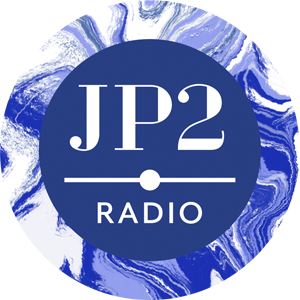 Radio JP2